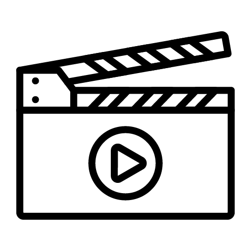 Expansive Shooting Areas