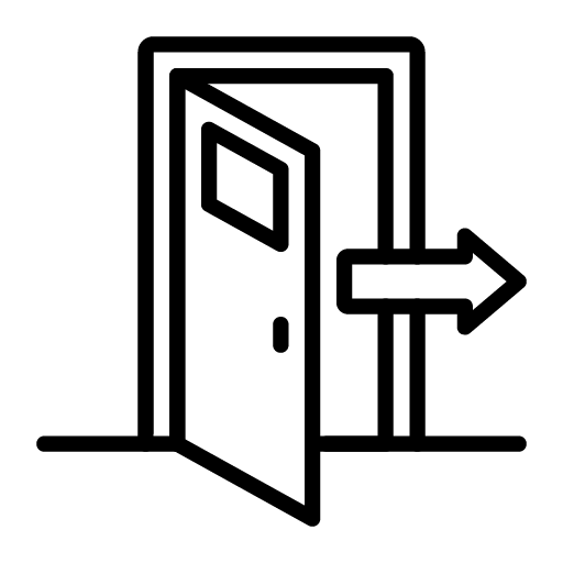 Optimal Accessibility