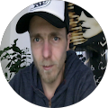 Dennis Roelofs