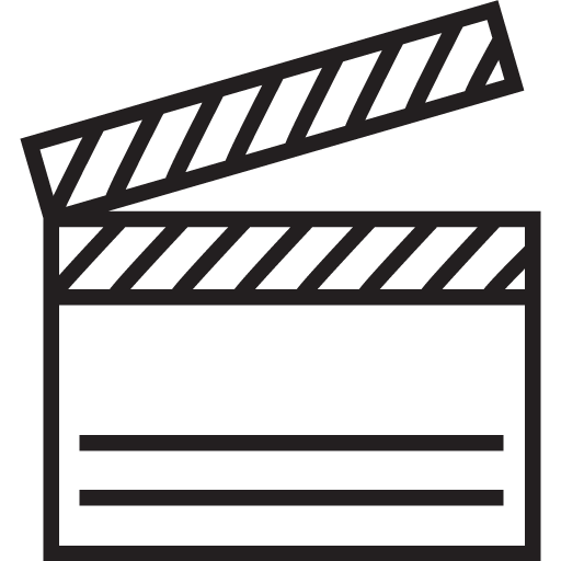 Full-Service Production