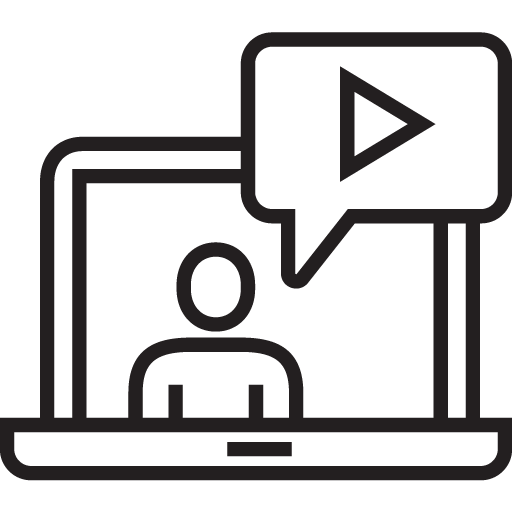 Live Broadcasts